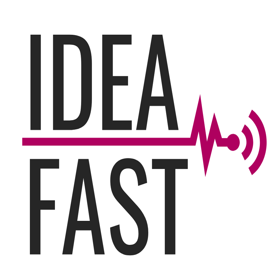 IDEA-FAST